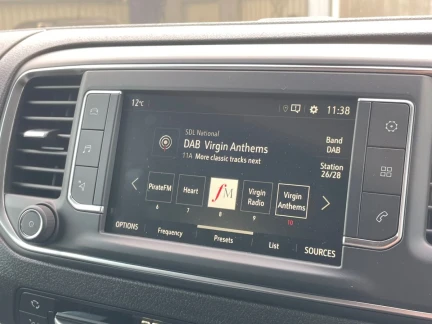 Vehicle Thumbnail 13