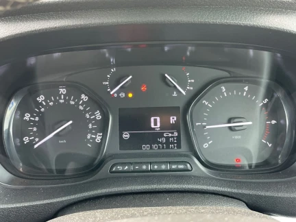 Vehicle Thumbnail 17