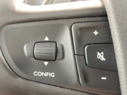 Vehicle Thumbnail 18