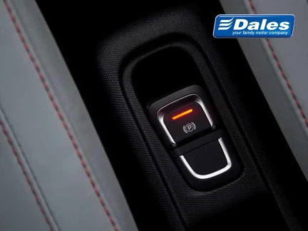 Vehicle Thumbnail 11