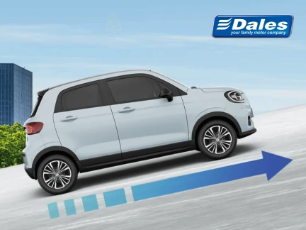 Vehicle Thumbnail 10