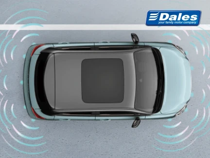 Vehicle Thumbnail 11