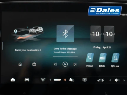 Vehicle Thumbnail 8