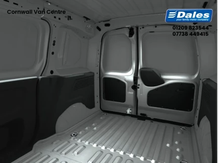 Vehicle Thumbnail 6