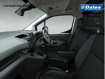 Vehicle Thumbnail 5