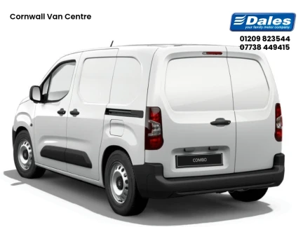 Vehicle Thumbnail 2