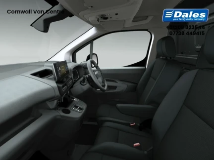 Vehicle Thumbnail 5