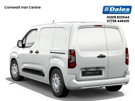 Vehicle Thumbnail 2