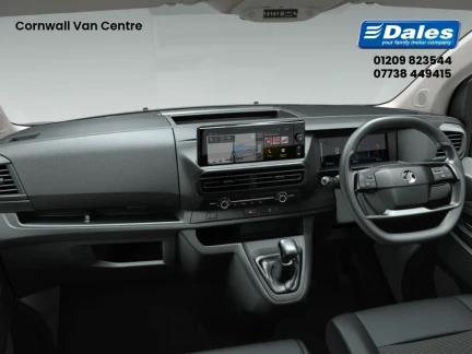Vehicle Thumbnail 4