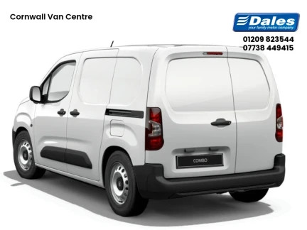 Vehicle Thumbnail 2