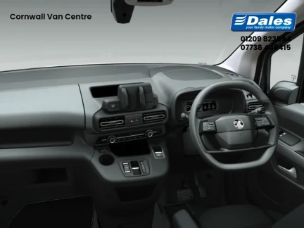 Vehicle Thumbnail 4