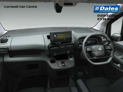 Vehicle Thumbnail 4