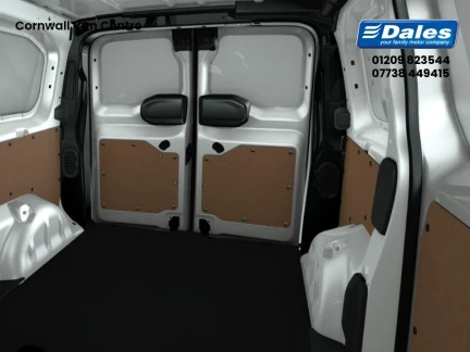 Vehicle Thumbnail 7