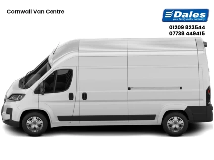 Vehicle Thumbnail 5