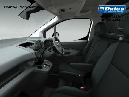 Vehicle Thumbnail 5