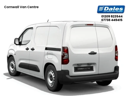 Vehicle Thumbnail 2