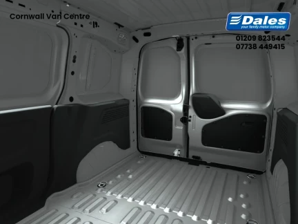 Vehicle Thumbnail 7