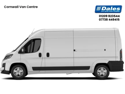 Vehicle Thumbnail 3