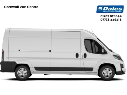 Vehicle Thumbnail 4