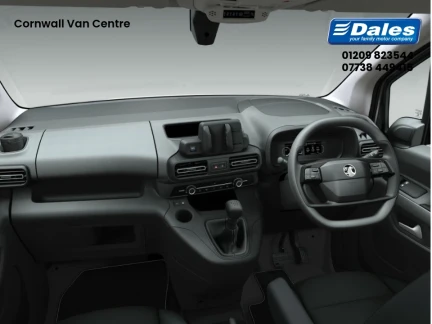 Vehicle Thumbnail 4