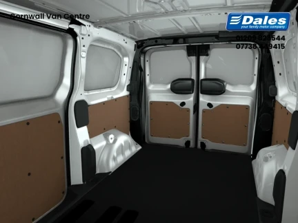 Vehicle Thumbnail 7