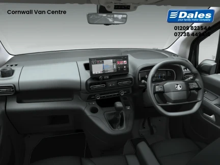 Vehicle Thumbnail 5