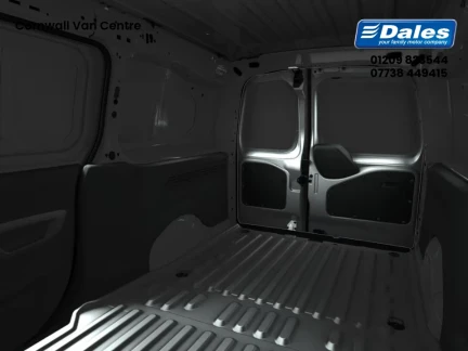 Vehicle Thumbnail 7