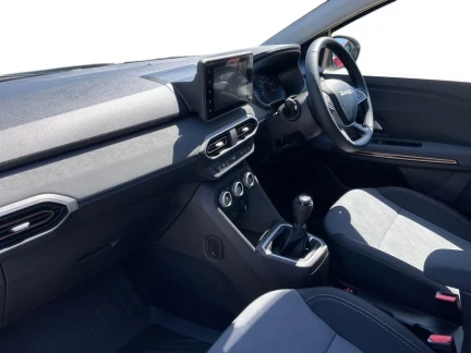 Vehicle Thumbnail 10