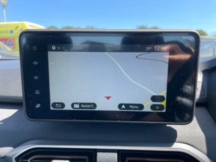 Vehicle Thumbnail 15