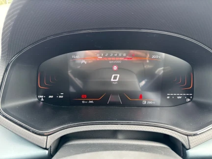 Vehicle Thumbnail 17