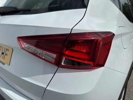 Vehicle Thumbnail 25