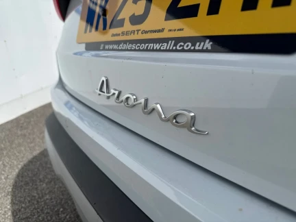 Vehicle Thumbnail 26