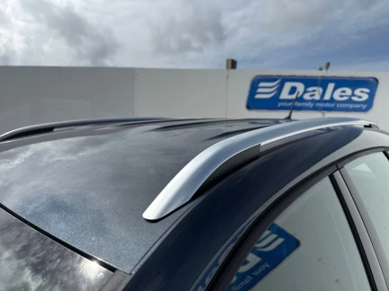 Vehicle Thumbnail 29