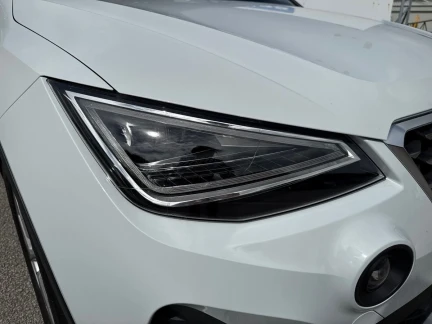 Vehicle Thumbnail 31