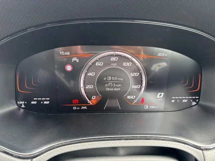 Vehicle Thumbnail 39