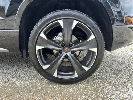 Vehicle Thumbnail 22