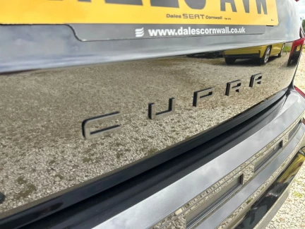 Vehicle Thumbnail 30