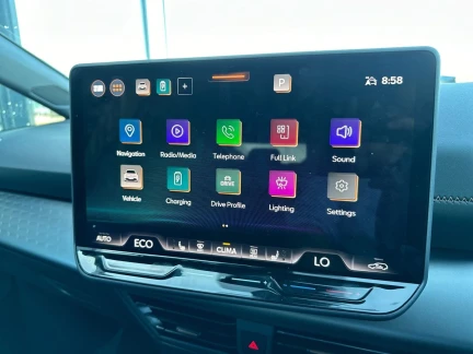 Vehicle Thumbnail 14