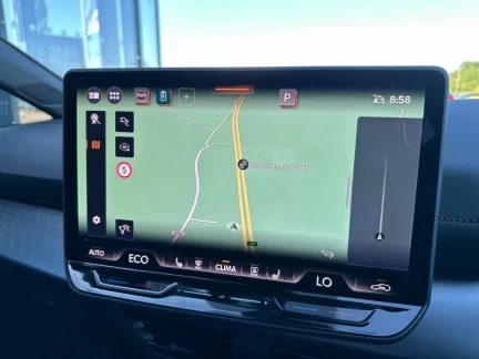 Vehicle Thumbnail 15