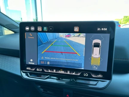 Vehicle Thumbnail 16