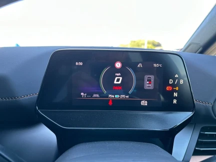 Vehicle Thumbnail 17