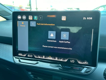 Vehicle Thumbnail 27