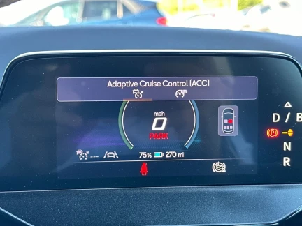 Vehicle Thumbnail 28