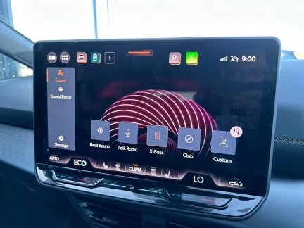 Vehicle Thumbnail 31