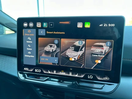 Vehicle Thumbnail 32