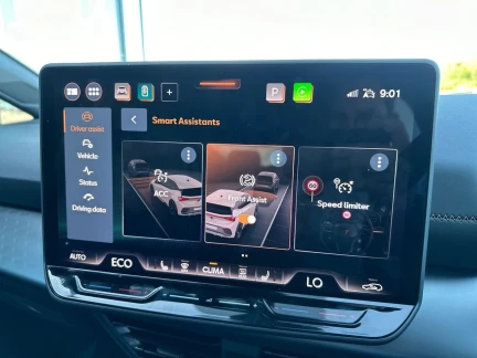 Vehicle Thumbnail 33