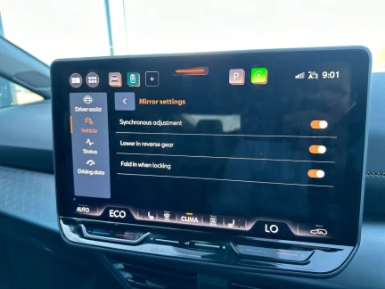 Vehicle Thumbnail 36