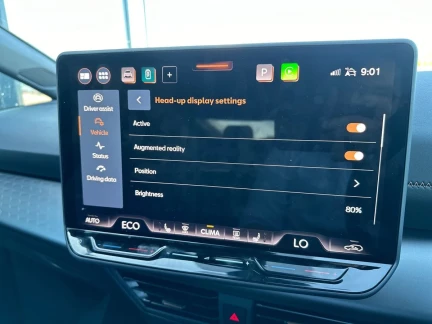 Vehicle Thumbnail 37