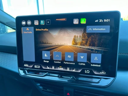 Vehicle Thumbnail 38