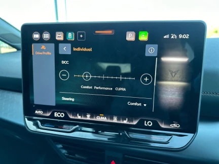 Vehicle Thumbnail 39